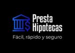 prestahipotecas.com